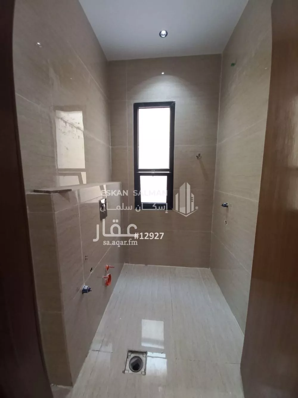 دور 5 غرف في طويق 5