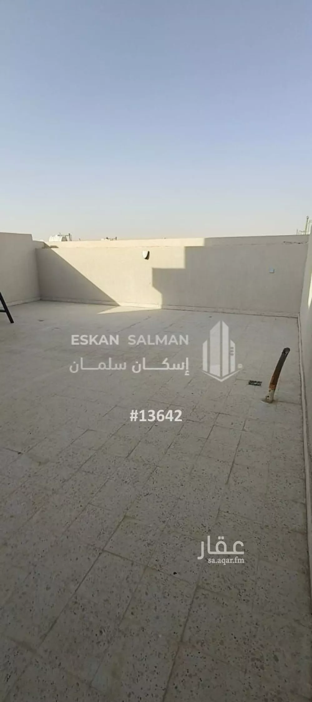 فيلا 8 غرف في السعادة، الرياض 9