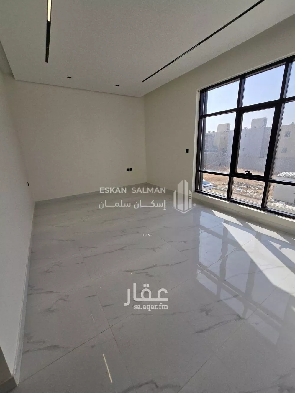 دور 4 غرف في الرمال 4