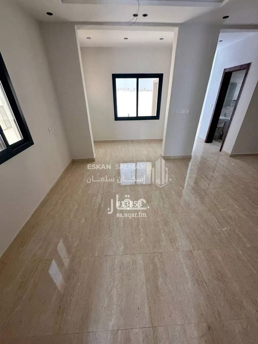 7 bedroom apartment in Al Rahmaniyyah, Jeddah 5
