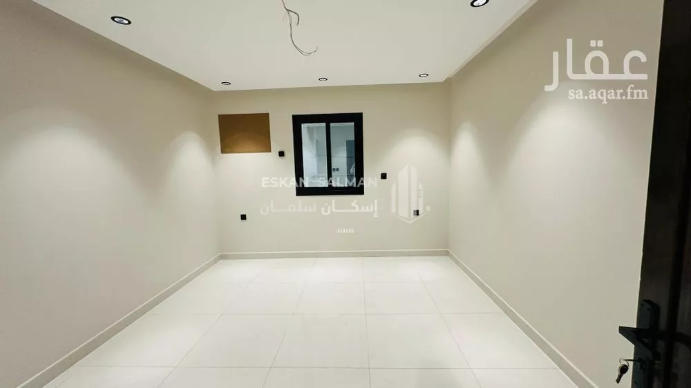 3 bedroom apartment in Mishrifah 3