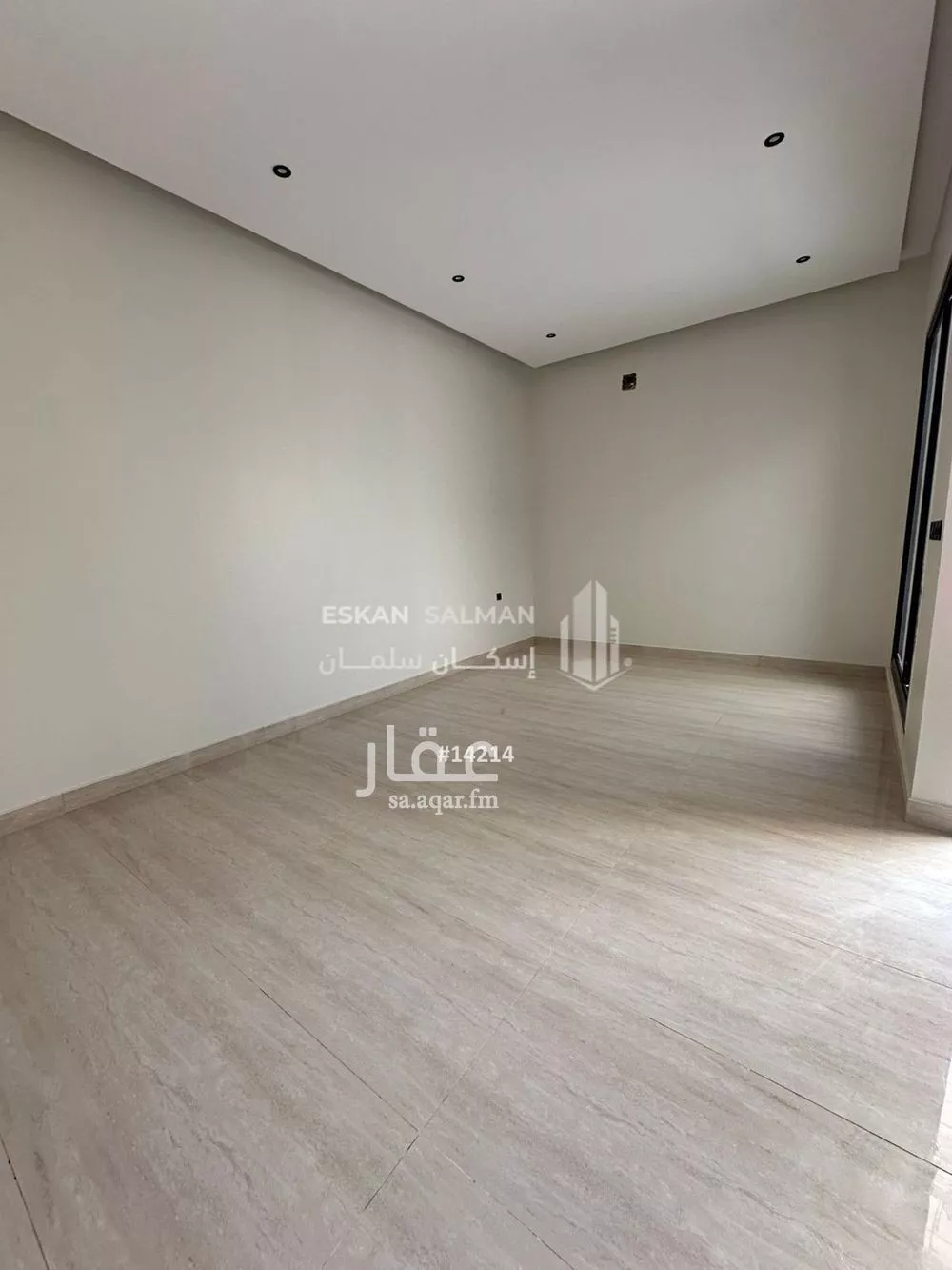 دور 5 غرف في الجنادرية 5