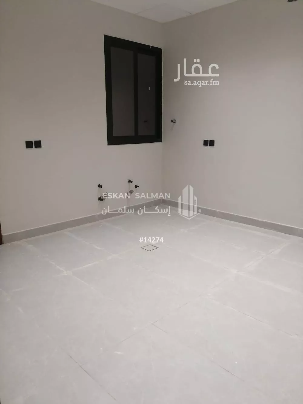 دور 5 غرف في طويق 2