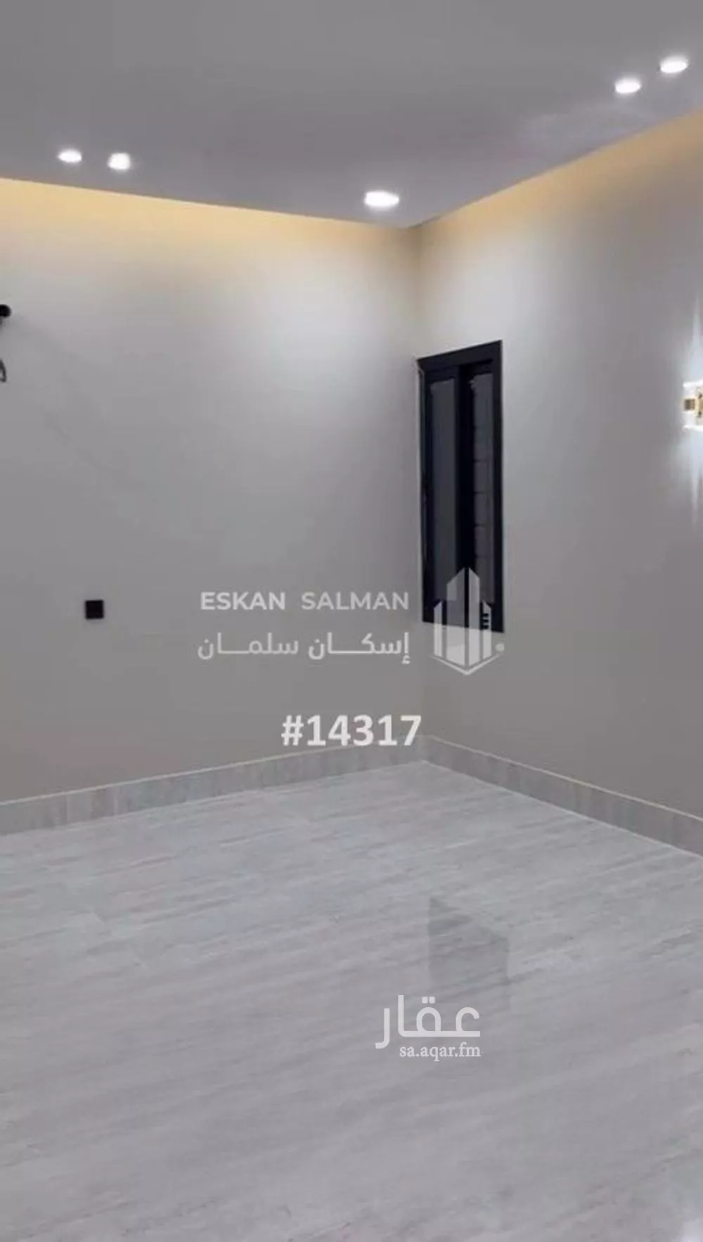 فيلا 6 غرف في الشرائع 4