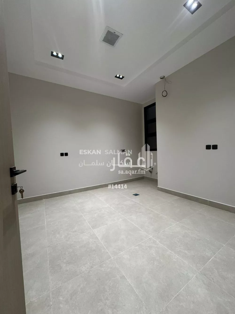 دور 5 غرف في قرطبة 5