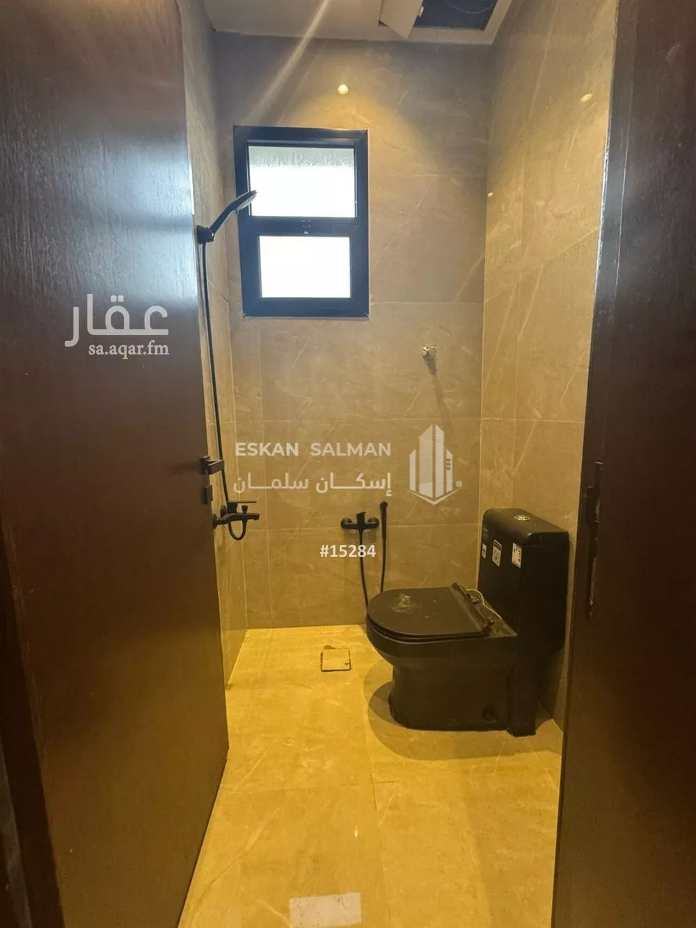 2 bedroom apartment in Al Maizilah, Riyadh 5