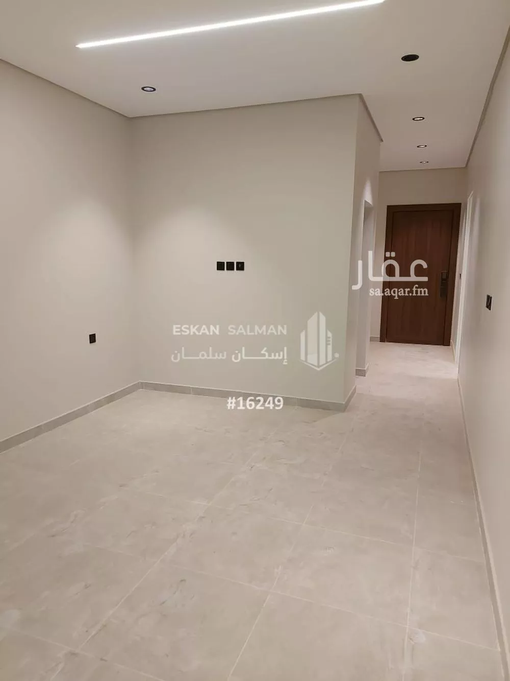 6 bedroom apartment in Al Hamra 2