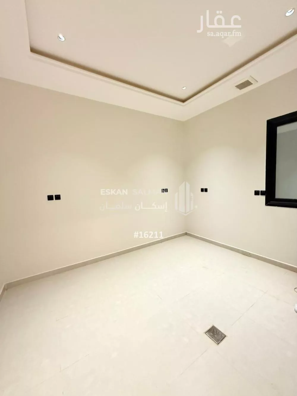 دور 6 غرف في ديراب 5