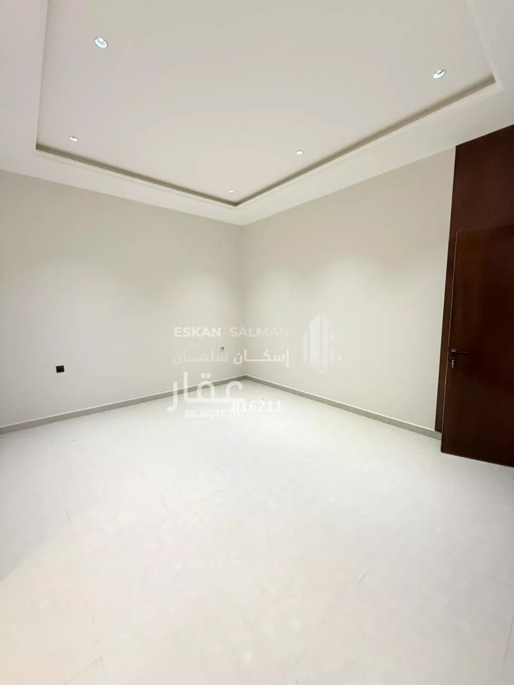 دور 6 غرف في ديراب 2