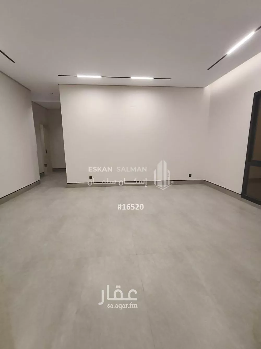 دور 5 غرف في الرمال 2