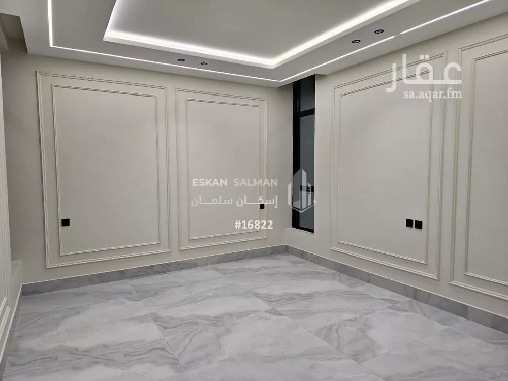 شقة 5 غرف في العوالي، مكة 6