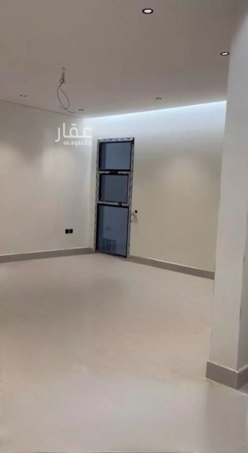 شقة 5 غرف في الجنادرية 4