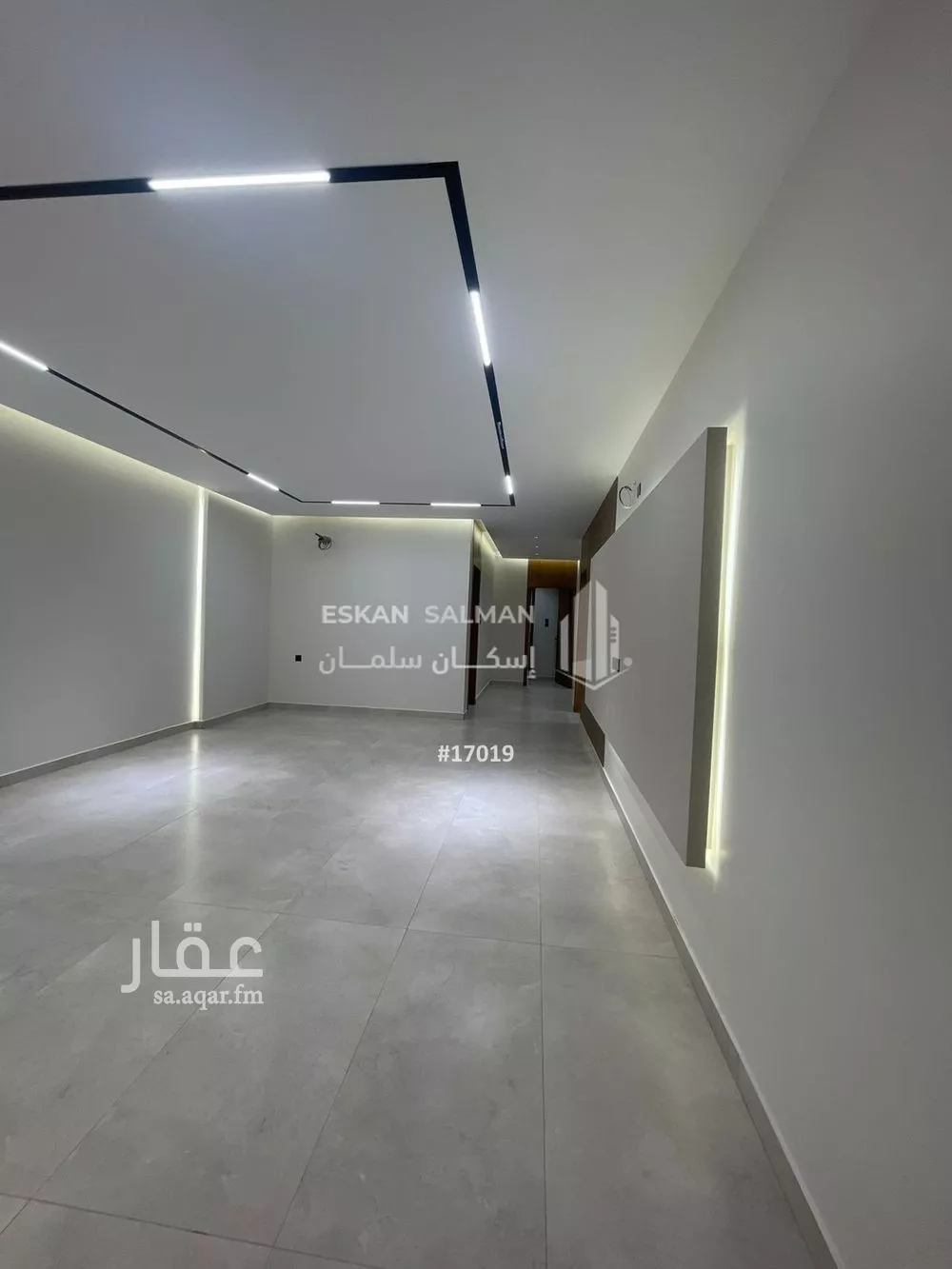 6 bedroom apartment in Al Adl 2