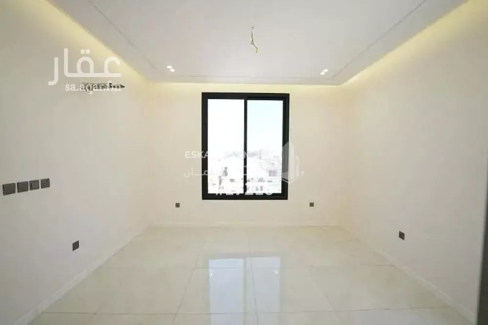 شقة 3 غرف في الزهراء 3