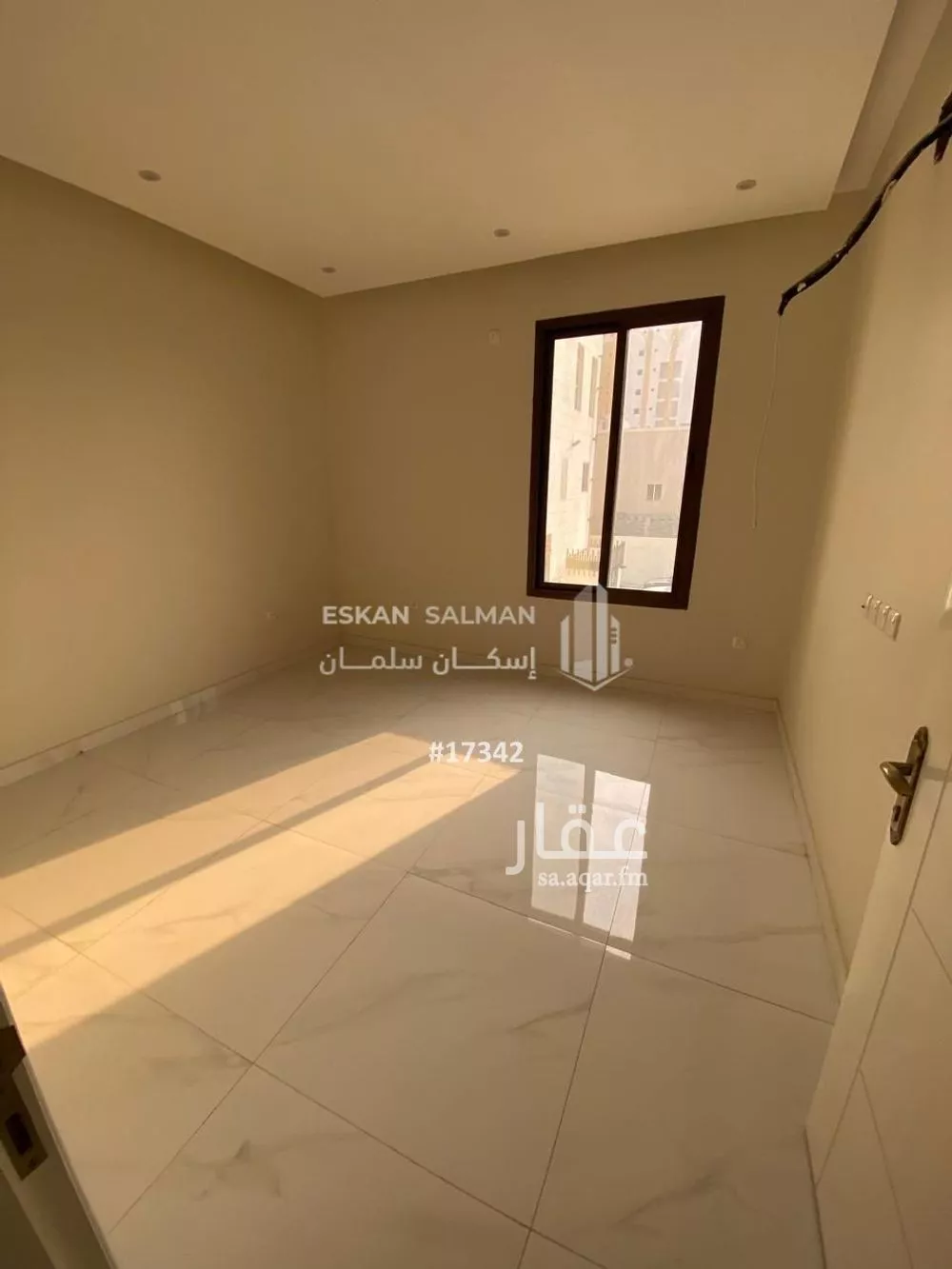 5 bedroom apartment in Al Buhairah, Eastern Province 10