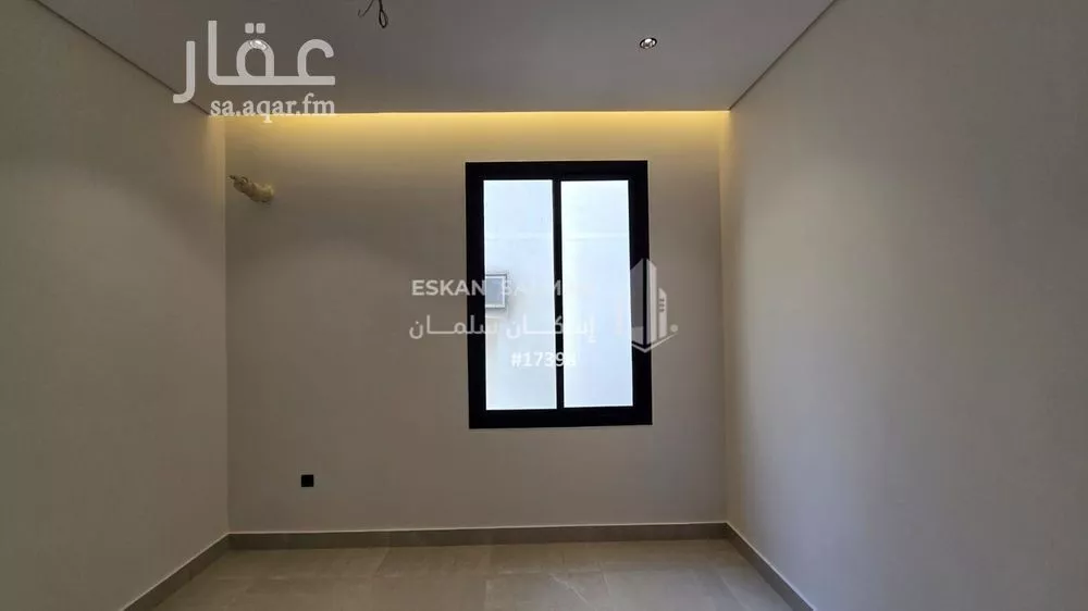 شقة 4 غرف في الزهراء 4