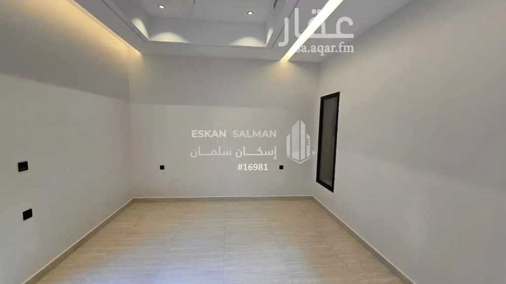 دور 6 غرف في الحمراء 5