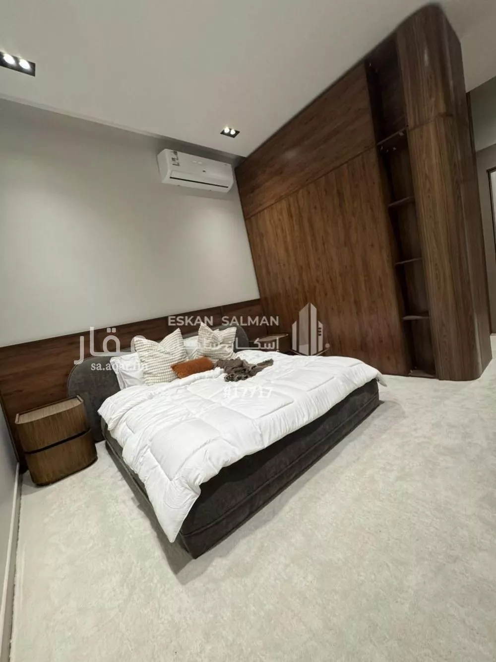 دور 4 غرف في قرطبة 2