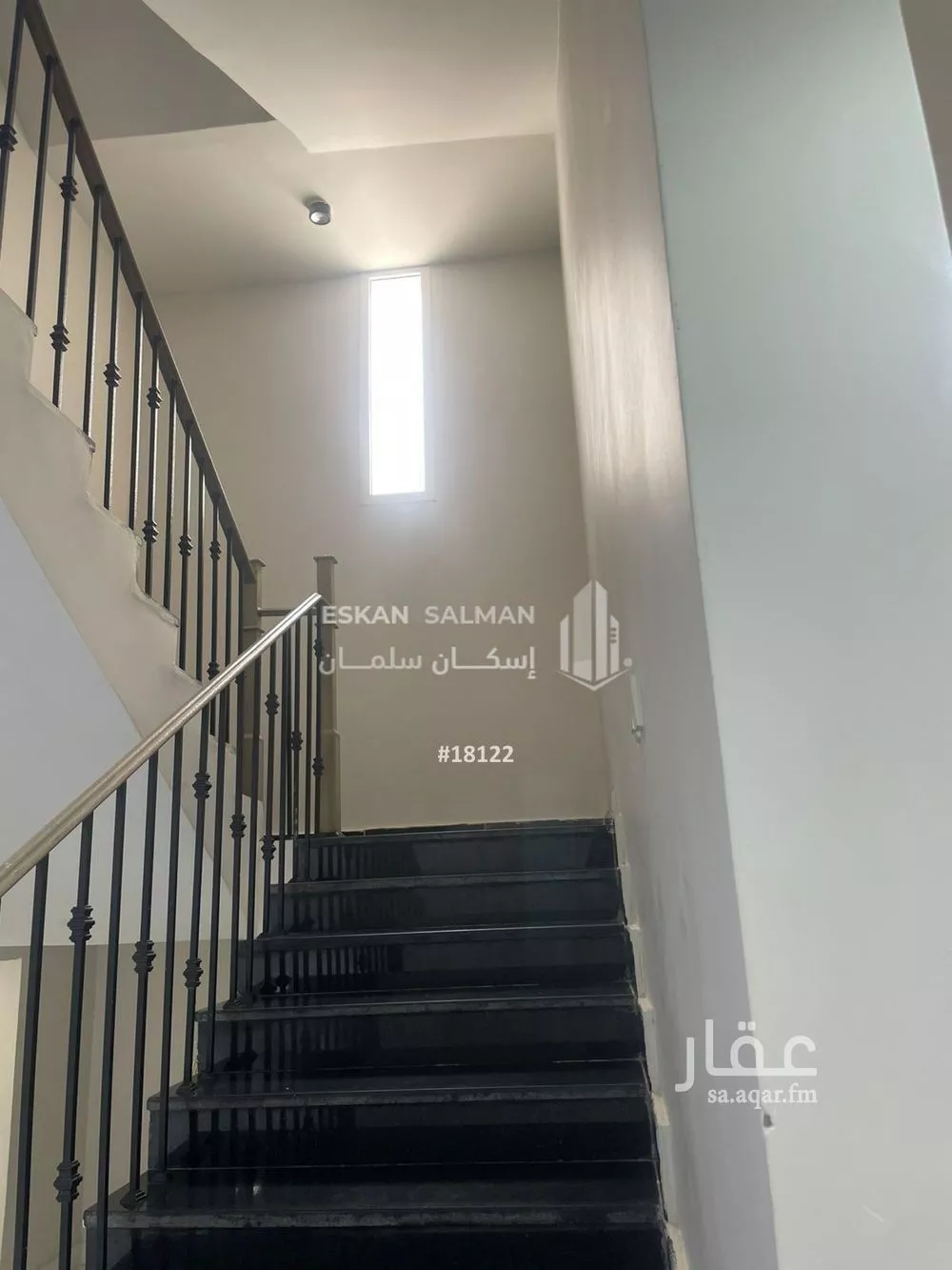 8 bedroom villa in At Taawon, Jeddah 7