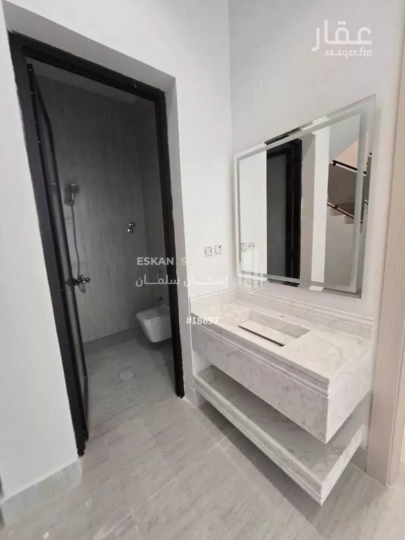 فيلا 7 غرف في الصواري 2