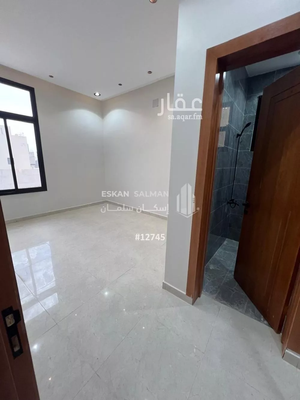 فيلا 6 غرف في الجنادرية 4