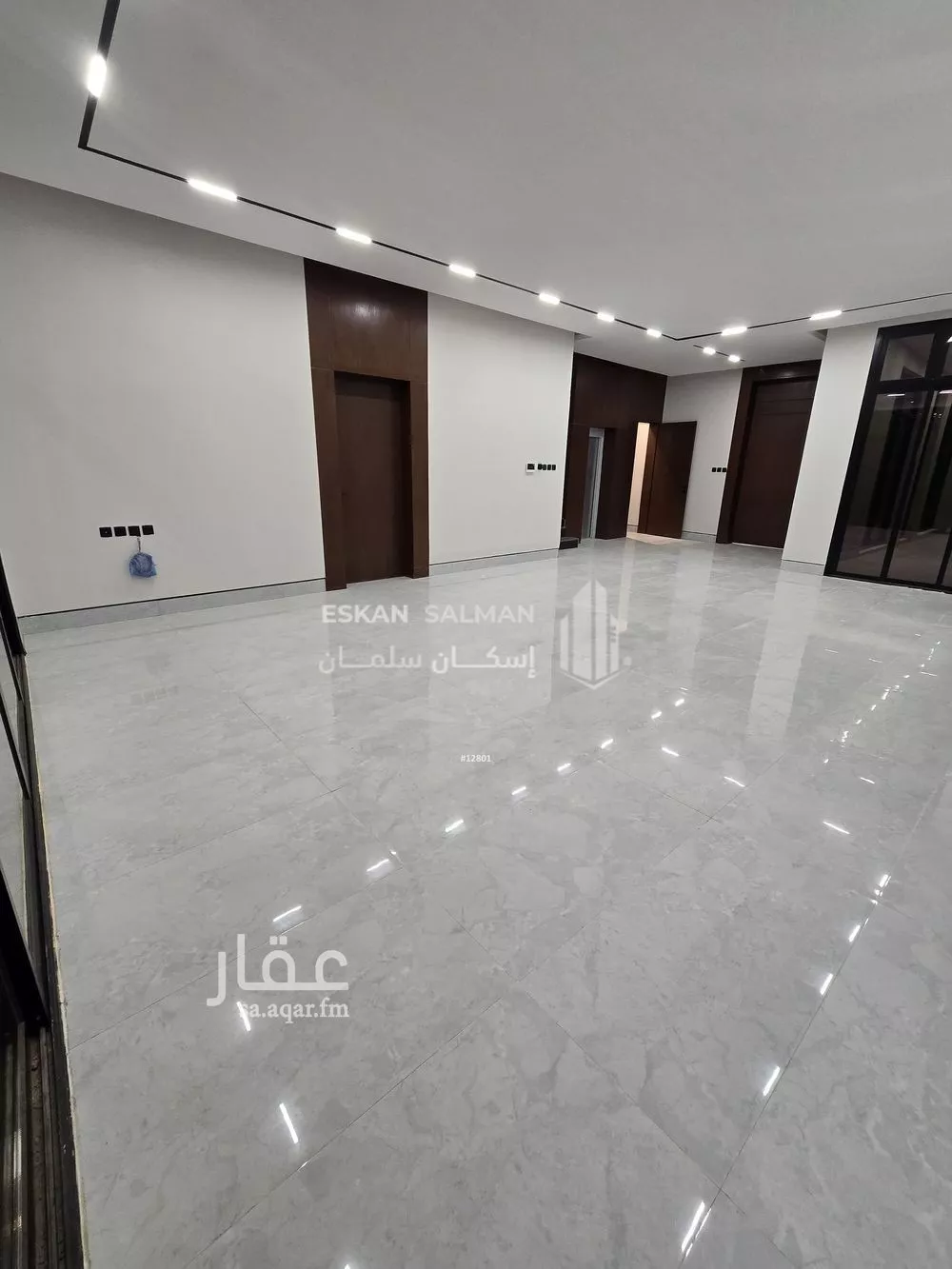 10 bedroom villa in Al Rimal 5