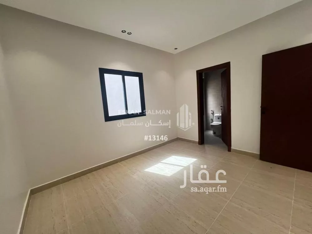 شقة 6 غرف في الشرق 5