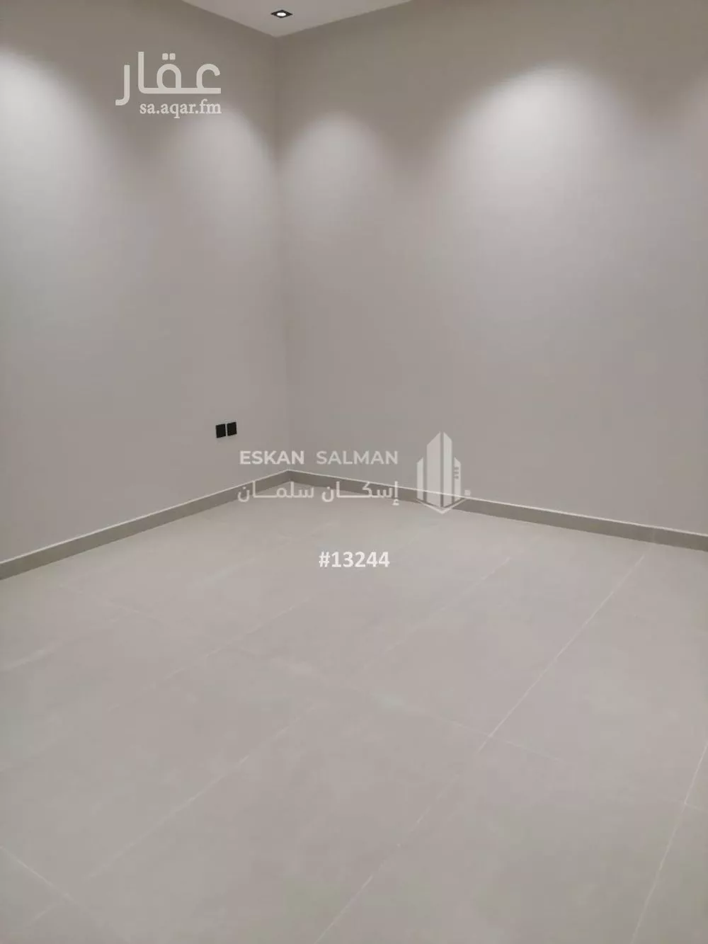 6 bedroom villa in Okaz 5