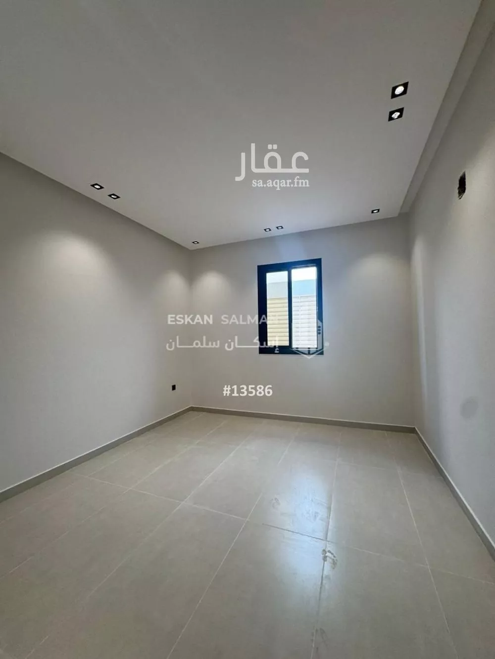 فيلا 6 غرف في عكاظ 5