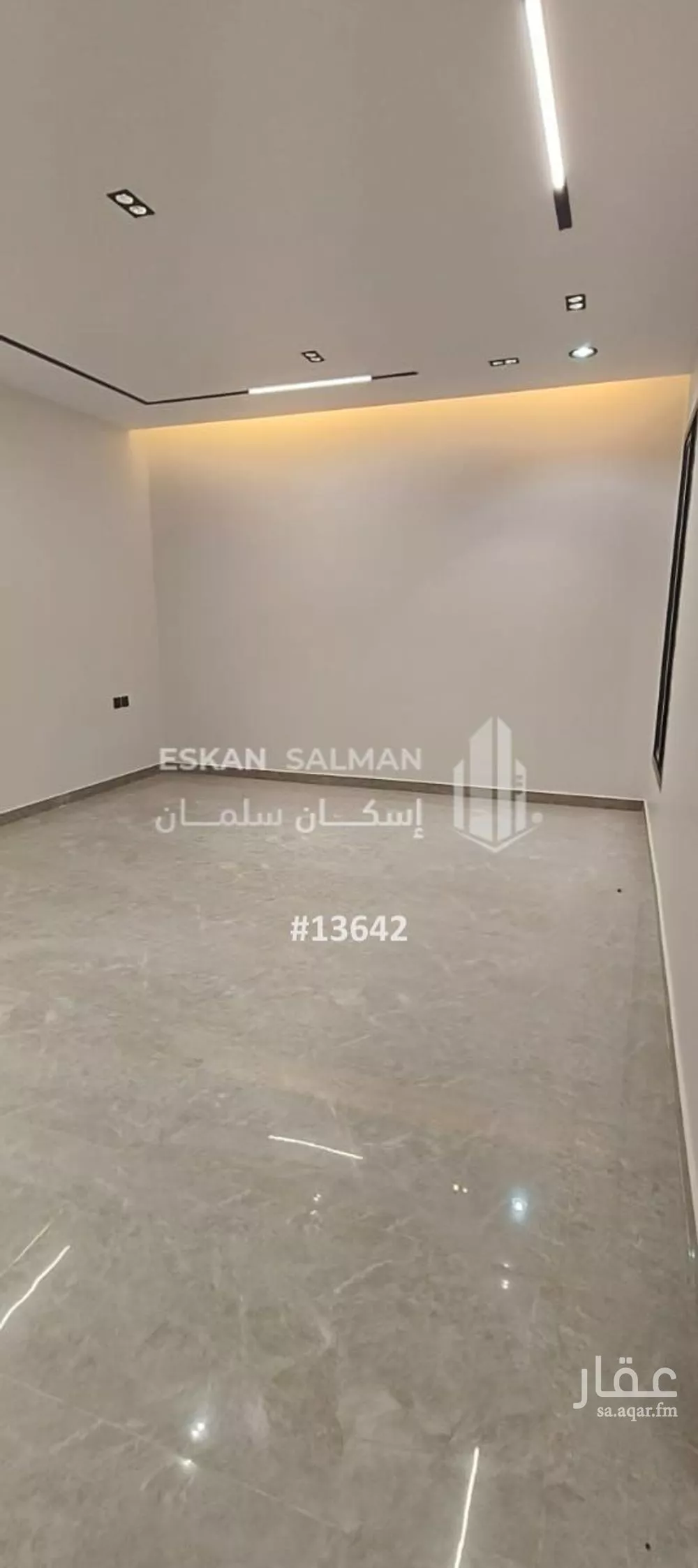 فيلا 8 غرف في السعادة، الرياض 5