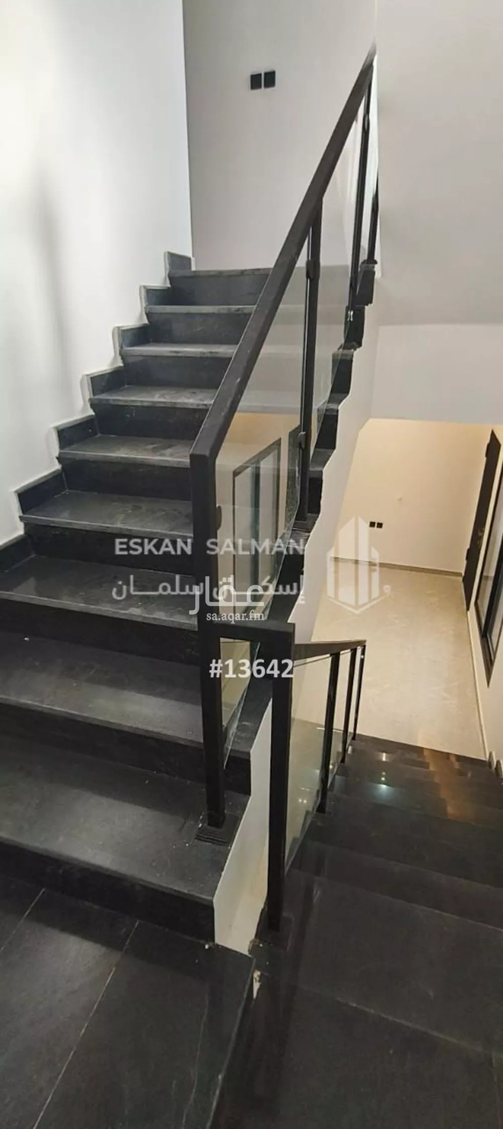 فيلا 8 غرف في السعادة، الرياض 8