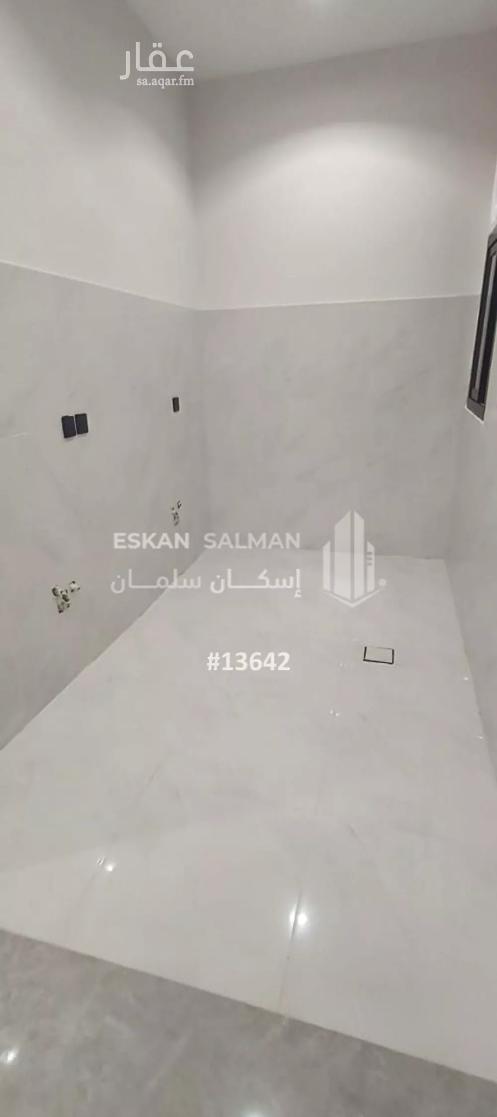 فيلا 8 غرف في السعادة، الرياض 10