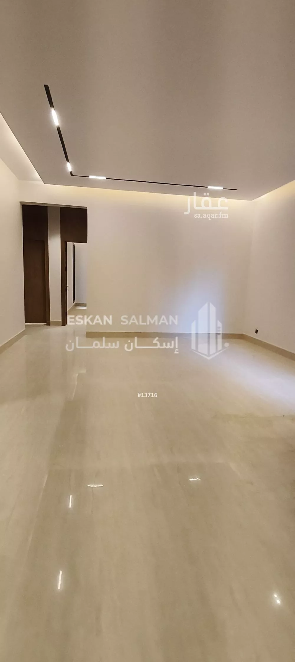 دور 6 غرف في الجنادرية 4