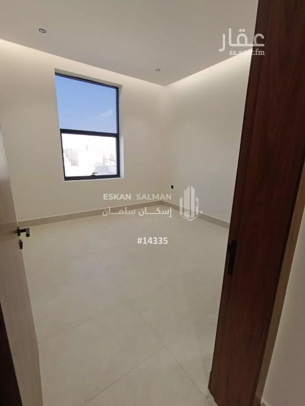 شقة 4 غرف في ظهرة لبن 5