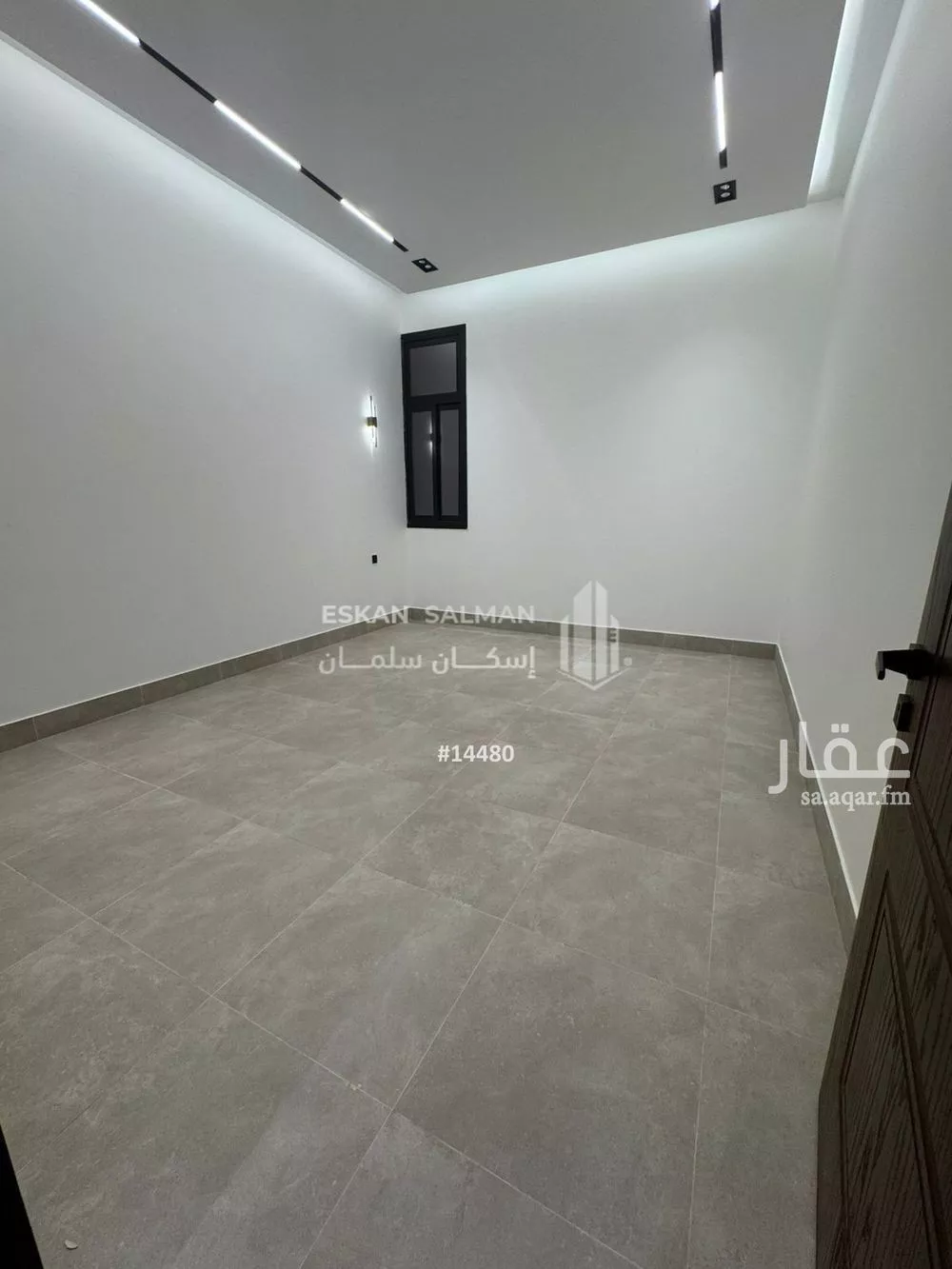 دور 6 غرف في المونسية 5