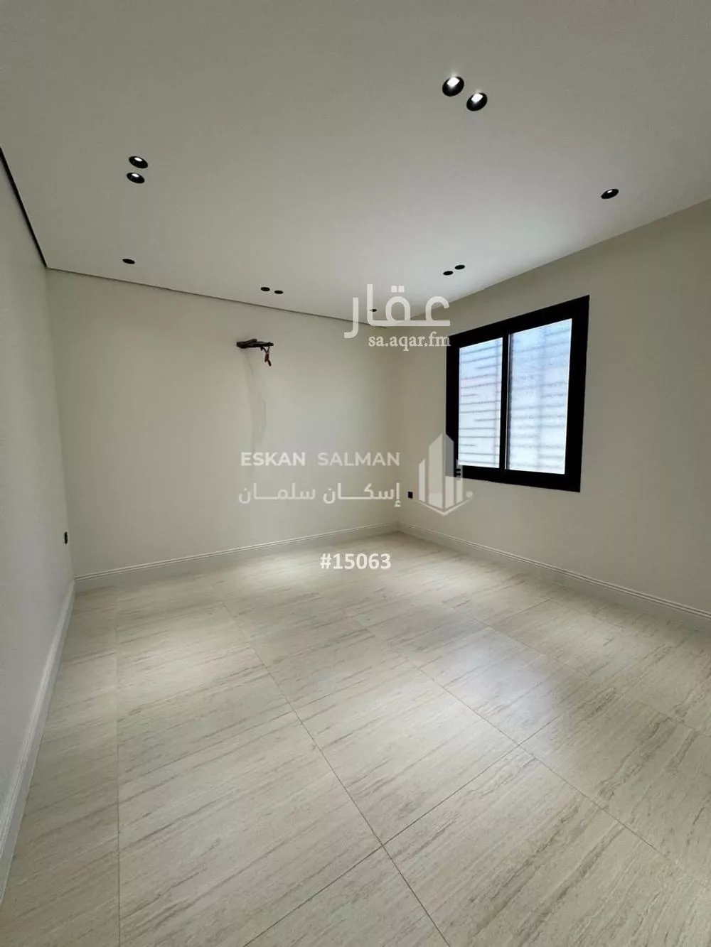 شقة 5 غرف في الملك فهد 3