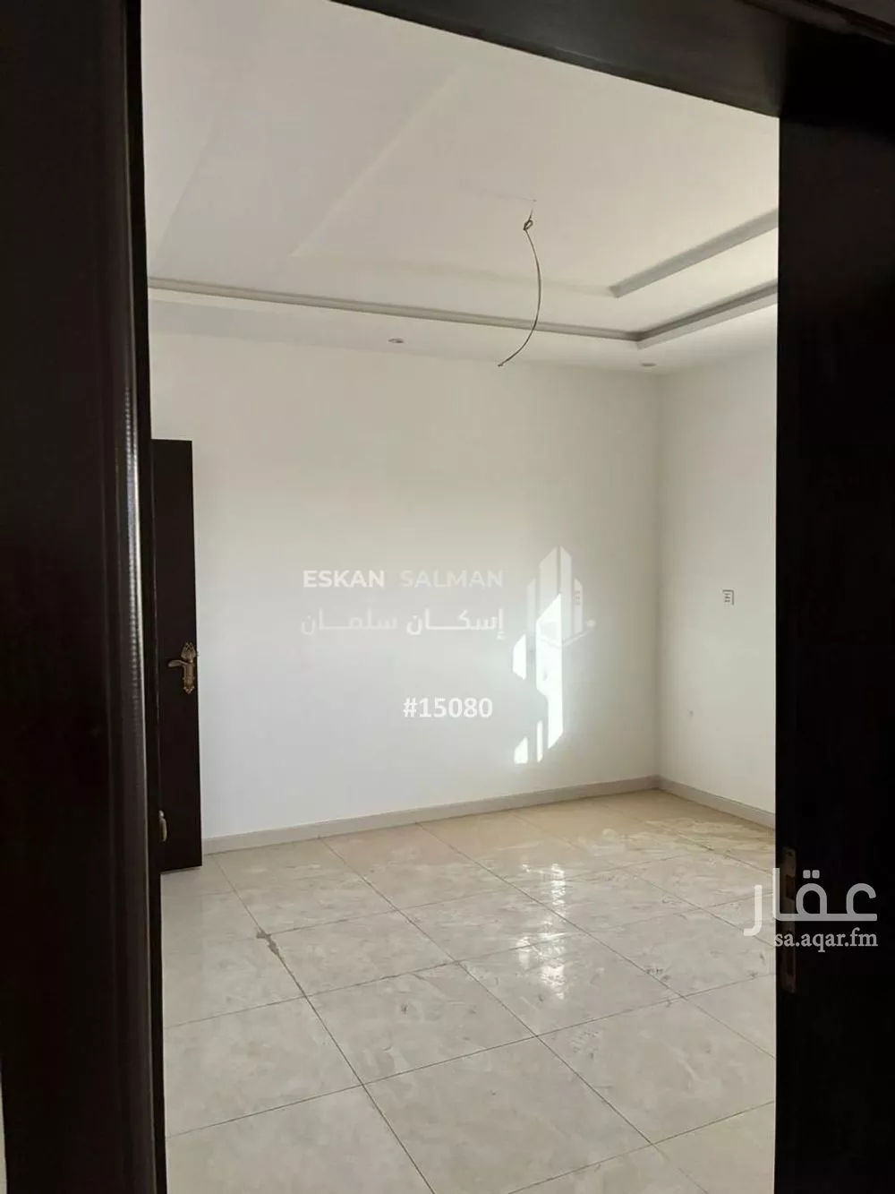 شقة 6 غرف في الاميرعبدالمجيد 2