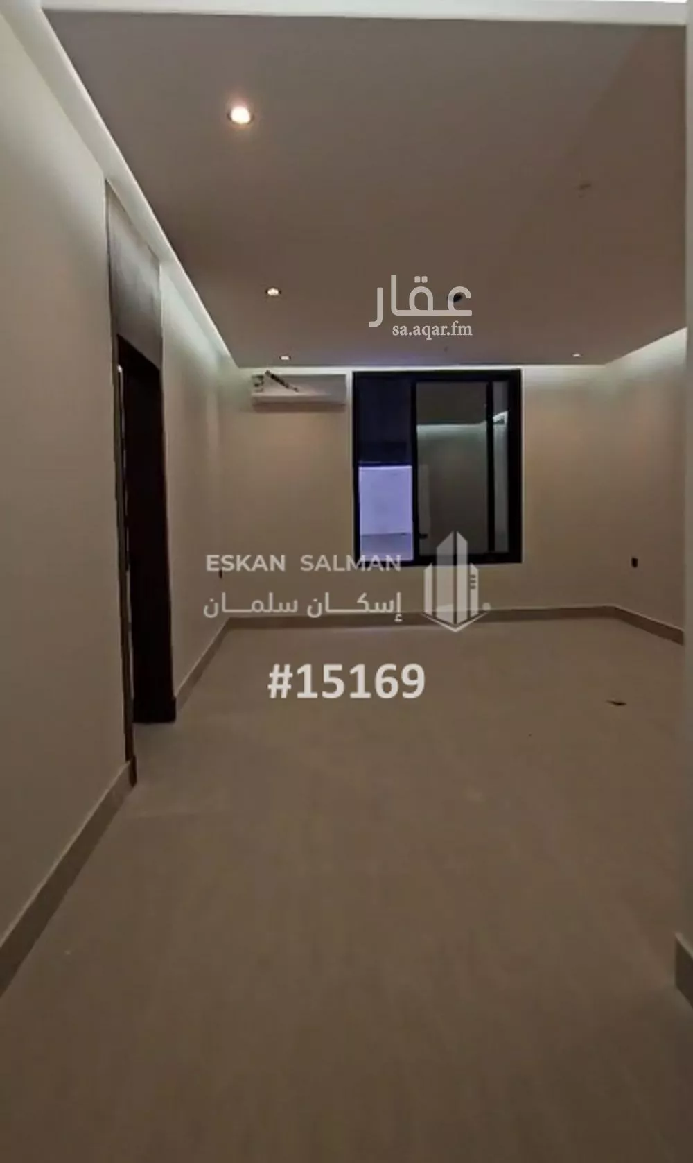 5 bedroom apartment in Ash Shulah 3