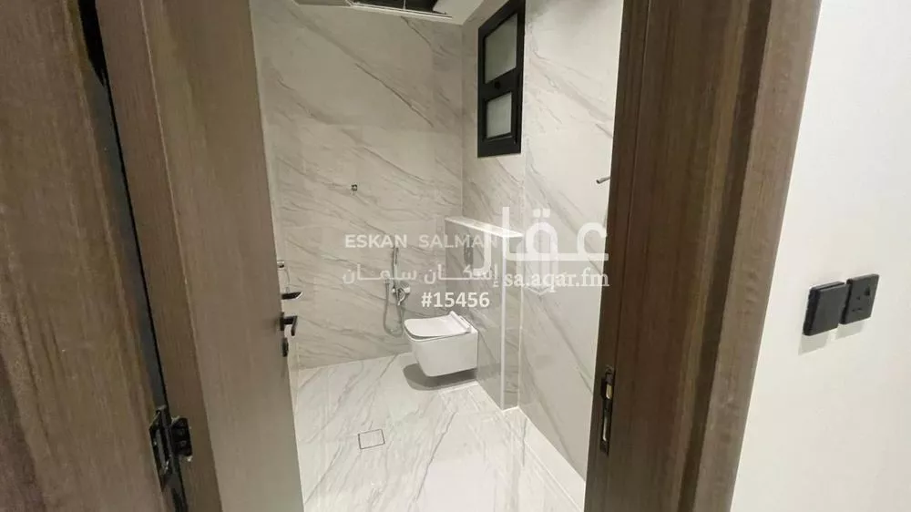 7 bedroom apartment in Al Maizilah 5