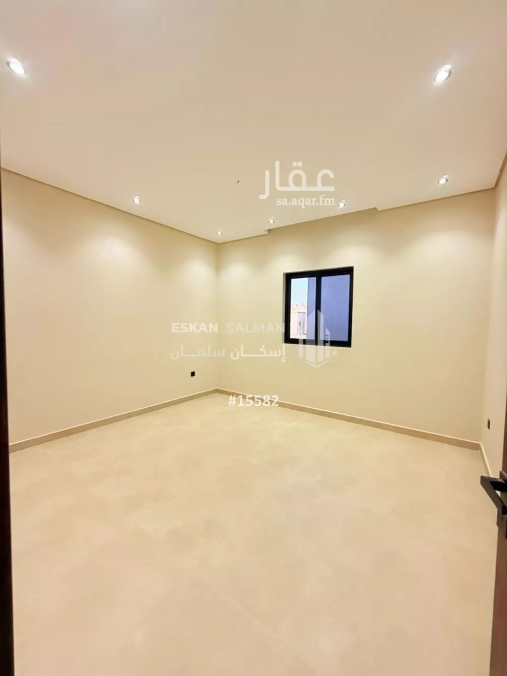 فيلا 7 غرف في الصواري 4