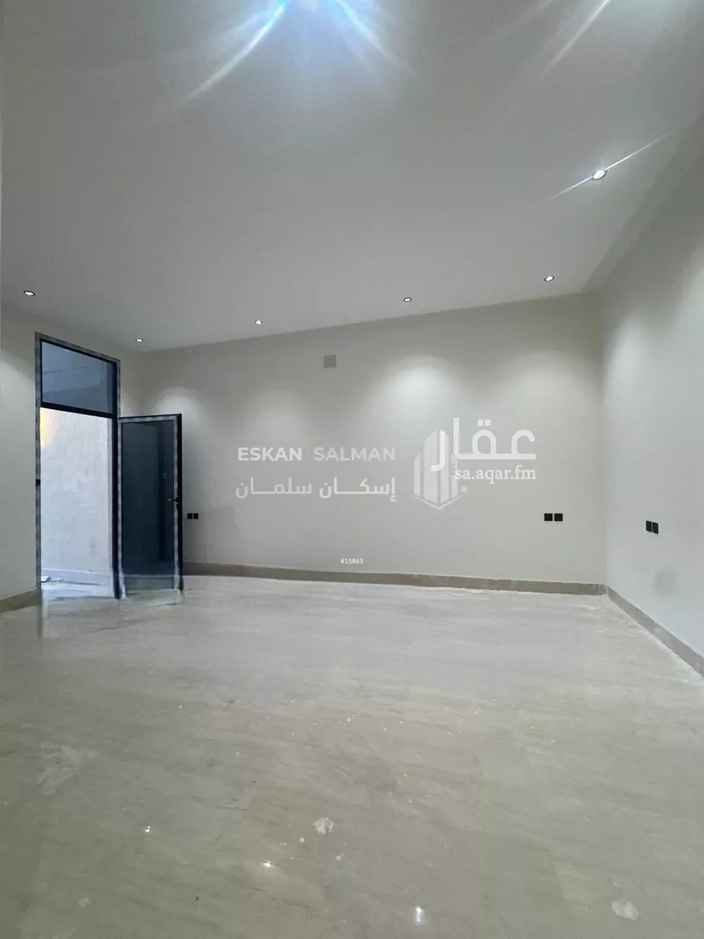 دور 5 غرف في ظهرة نمار 3