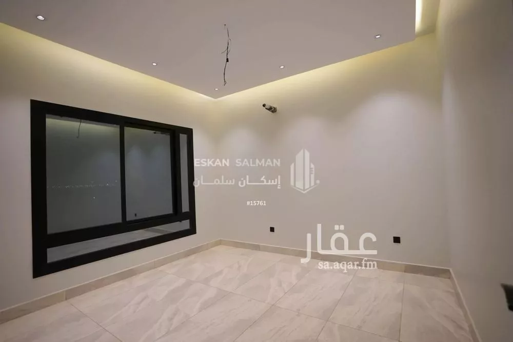 شقة 4 غرف في المروة 4