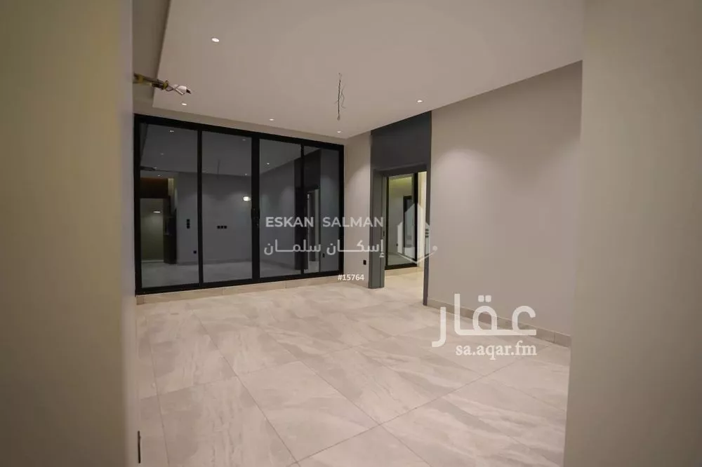 شقة 5 غرف في المروة 5