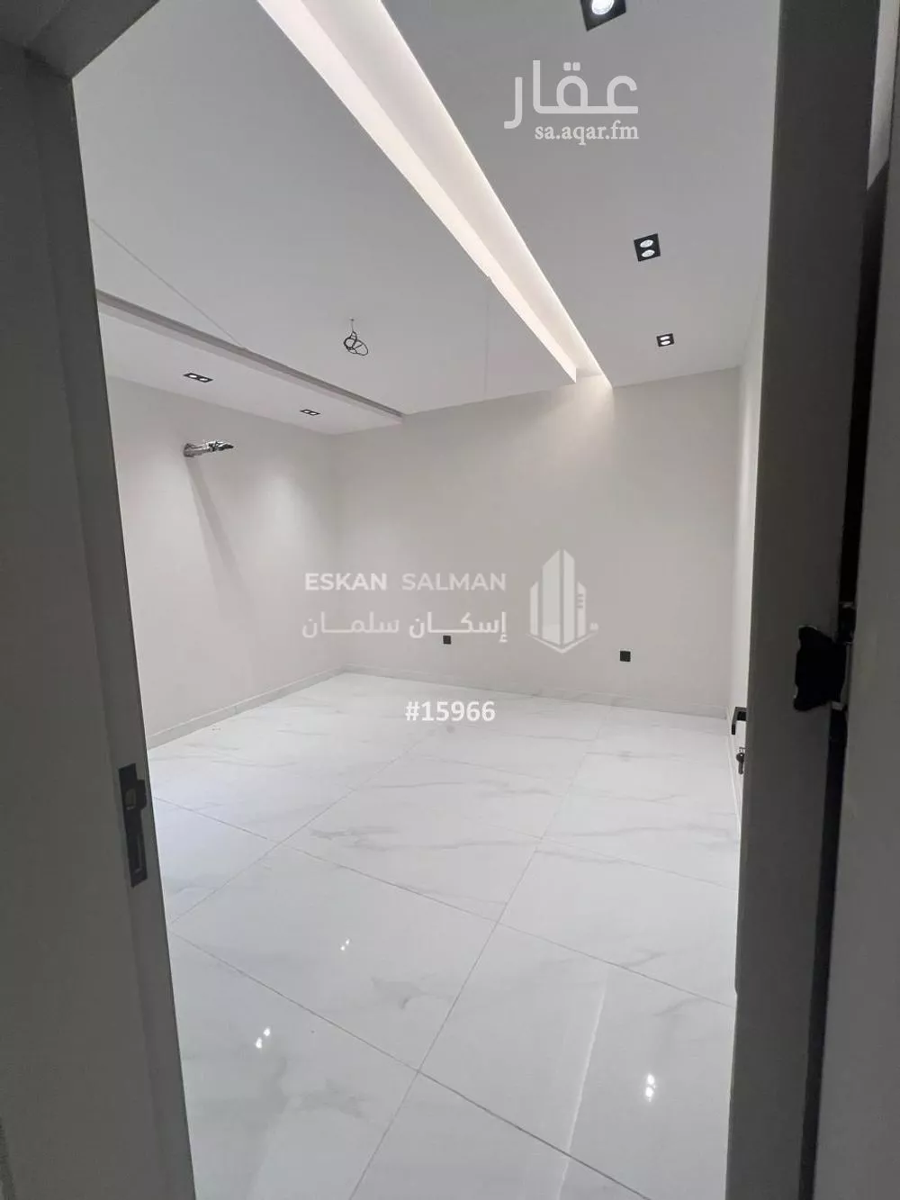 شقة 7 غرف في البوادي 3