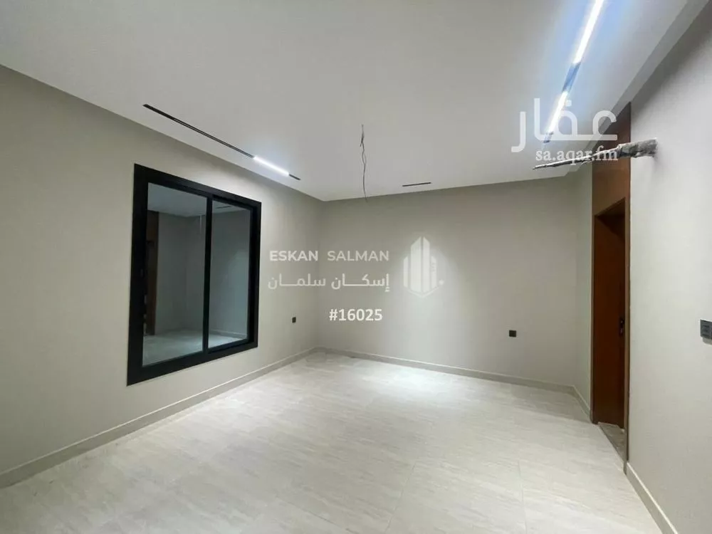 شقة 4 غرف في المروة 3