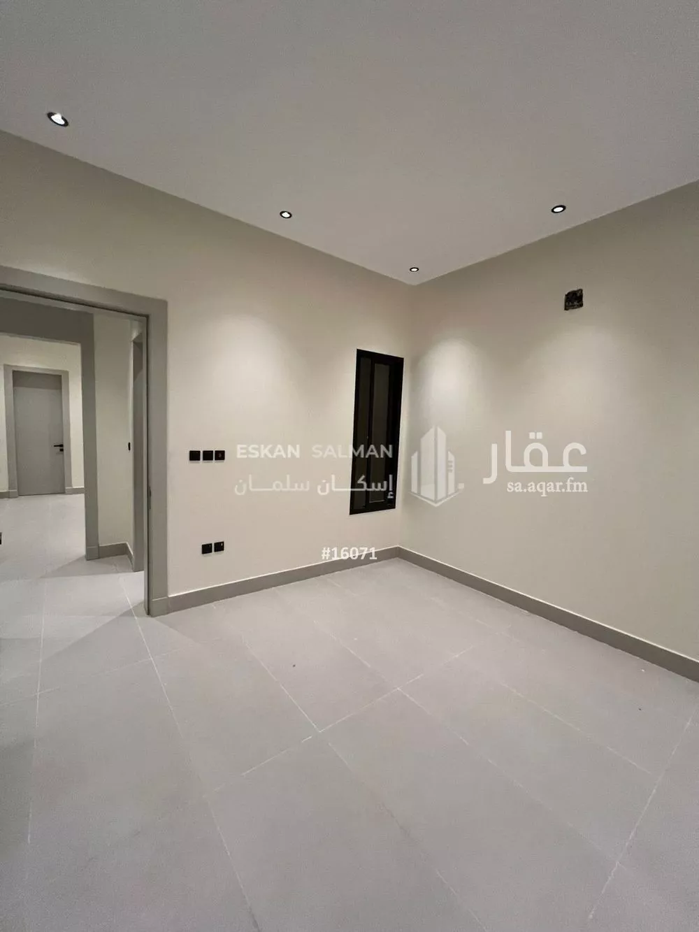 دور 5 غرف في الخليج 4