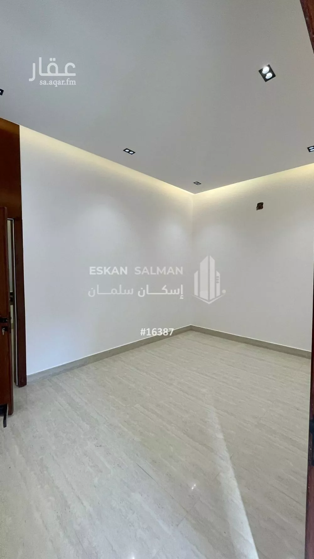 فيلا 9 غرف في طويق 4