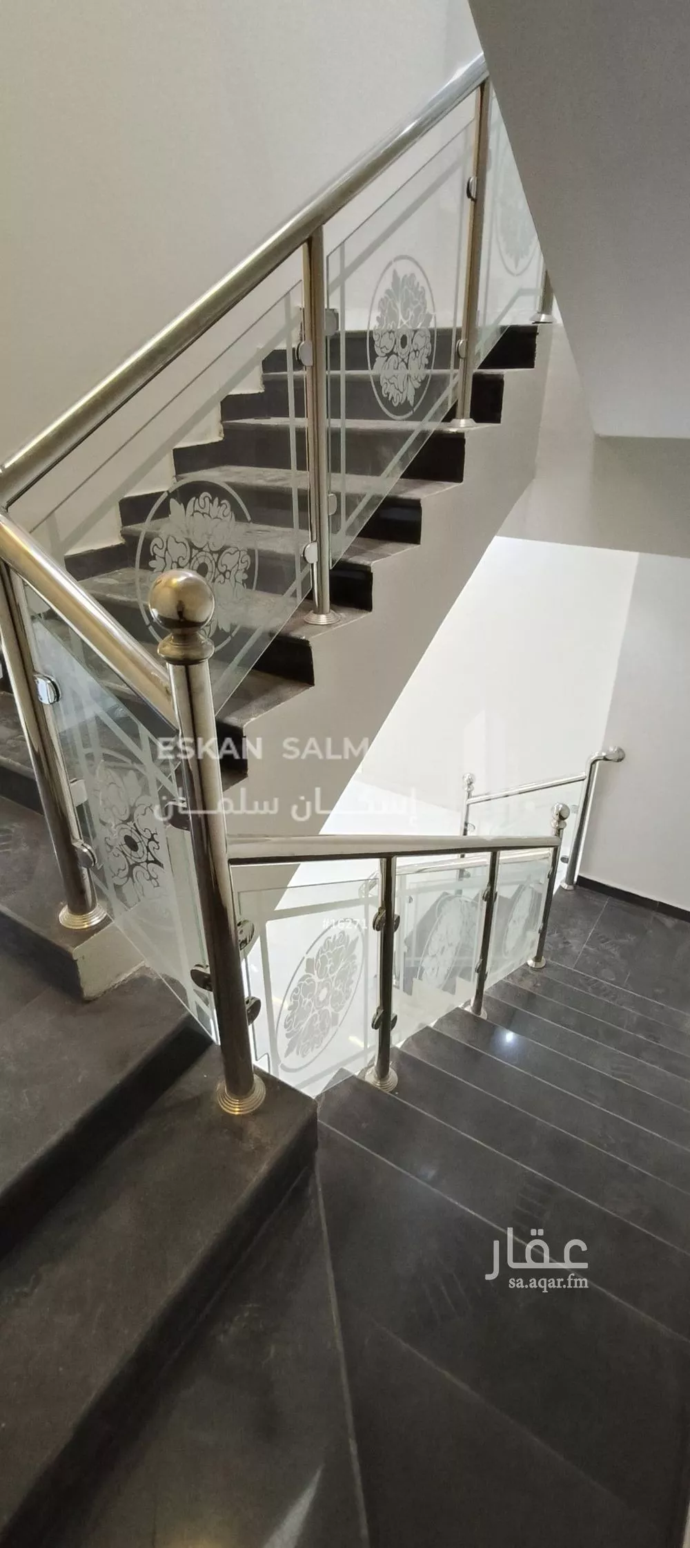 14 bedroom villa in Al Janadriyah, Riyadh 5