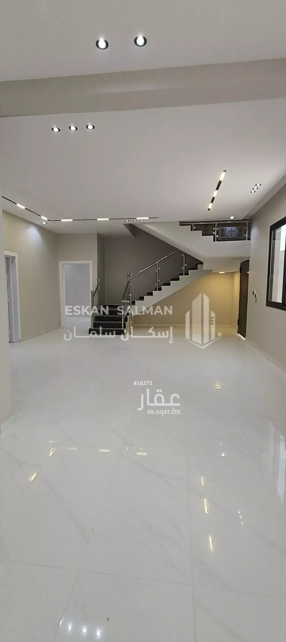 14 bedroom villa in Al Janadriyah, Riyadh 8