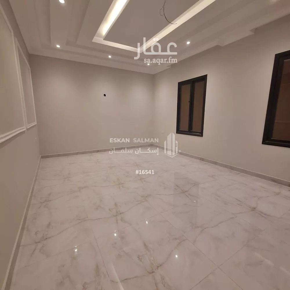 6 bedroom apartment in Taibah 4
